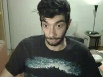 Freechat dickus_biggus on Chaturbate