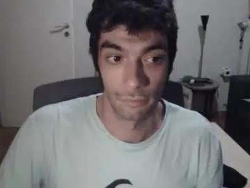 Freechat dickus_biggus on Chaturbate