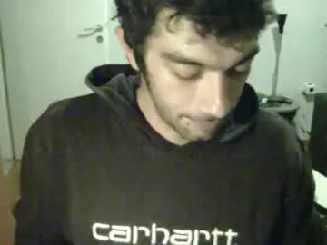 Freechat dickus_biggus on Chaturbate