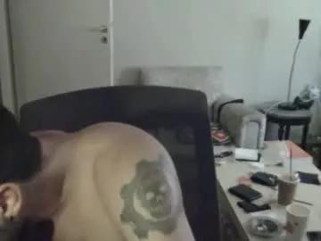 Freechat dickus_biggus on Chaturbate