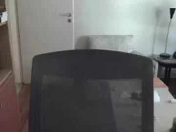 Freechat dickus_biggus on Chaturbate