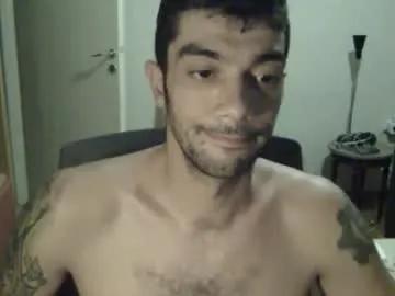 Freechat dickus_biggus on Chaturbate