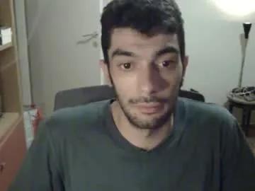 Freechat dickus_biggus on Chaturbate