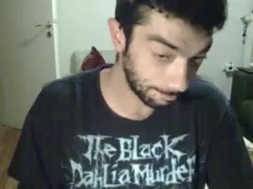 Freechat dickus_biggus on Chaturbate