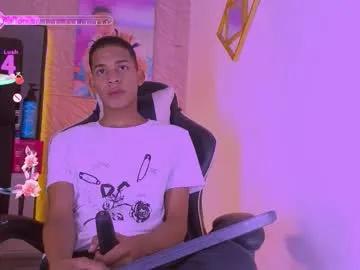 dilam_alfonzo — GOAL: SHOOOWWW CUMMM [530 tokens remaining] GREETINGS TO MY ROOM FEEL VERY COMFORTABLE, MAKE ME DRAW MY BIG LOAD OF MILK  #twink #lovense #gay #cum #monstercock