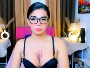 dirtyslutty_carmy — HUMILIATION AND EXPOSURE {Dirty Woman} Open for pvt #joi #mistress #dirty #sph #humiliation