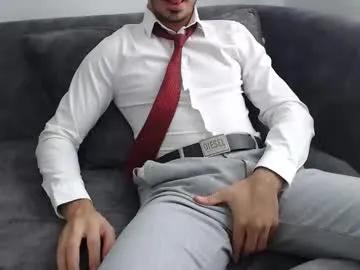 Freechat dirtyybooyy77 on Chaturbate