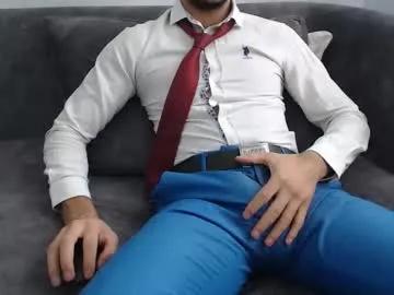 Freechat dirtyybooyy77 on Chaturbate