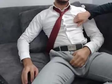 Freechat dirtyybooyy77 on Chaturbate