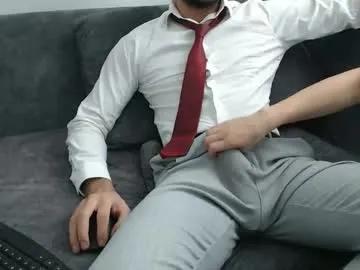 Freechat dirtyybooyy77 on Chaturbate