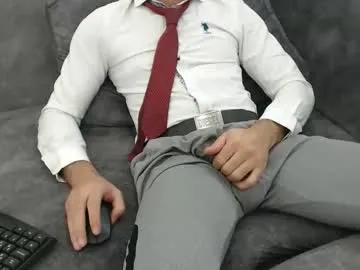 Freechat dirtyybooyy77 on Chaturbate