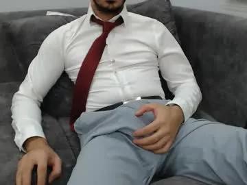 Freechat dirtyybooyy77 on Chaturbate