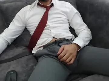 Freechat dirtyybooyy77 on Chaturbate