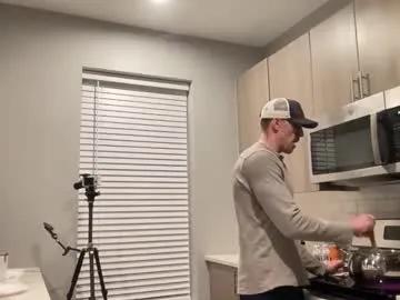 Freechat discgolf4life on Chaturbate