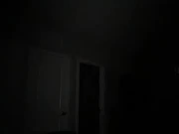 Freechat discgolf4life on Chaturbate