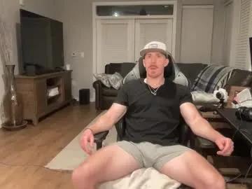 Freechat discgolf4life on Chaturbate