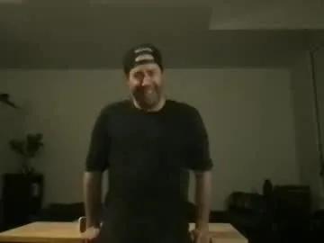 dj_chaterbate —  Help DJ go from hillbilly  to hunk again!!  LETS TURN TOKENS INTO A TEETH!!   #straight #requests  #party #italian #bigballs