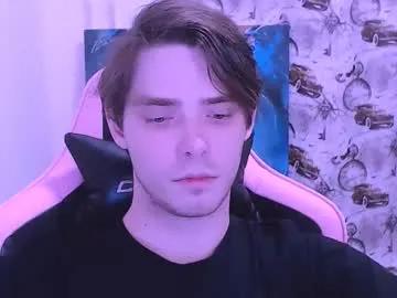 dmitryromanov — Cum. I will cum. [2849 tokens left] Im very strong #pvt  #shy #feet #new #hairy