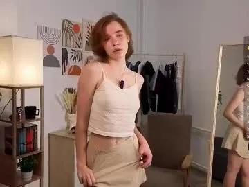 dorothalenger — Goal : Show how to look like panties on the ass  |Hello guys It's 5rd day here. Welcom #new #Lovense #redhead #teen #squirt [30 tokens remaining]