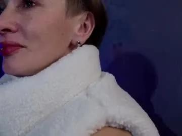 Freechat dorothy_meyer on Chaturbate