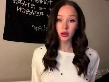 doublesees — domi ride #teen #piercing #smalltits #brunette #18 [338 tokens remaining]