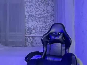 Chaturbate douglas_666 is Freechat douglas_666 — #young #new #hairy #cum #muscle