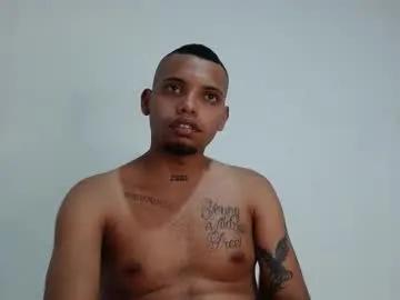 drako_monstercock — young stallion with a big monster between his legs  #young #bbc #ebony #bigcock #18 [1998 tokens remaining]