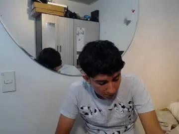 dravith_and_valery — Lovense: Interactive Toy that vibrates with your Tips #anal #young #bigboobs #18 #latina #squirt #teen #feet #deepthroat #colombia