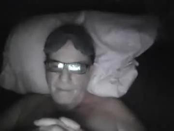 Freechat drthick1224 on Chaturbate