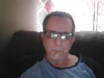 Freechat drthick1224 on Chaturbate