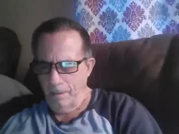 Freechat drthick1224 on Chaturbate