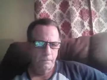 Freechat drthick1224 on Chaturbate