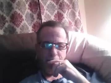 Freechat drthick1224 on Chaturbate