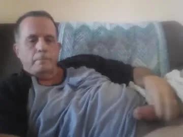 Freechat drthick1224 on Chaturbate