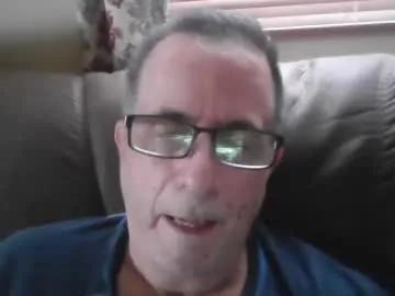 Freechat drthick1224 on Chaturbate
