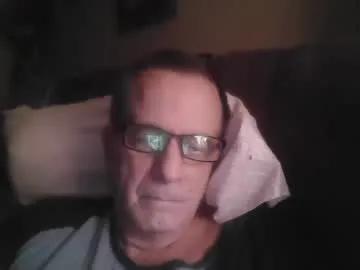 Freechat drthick1224 on Chaturbate