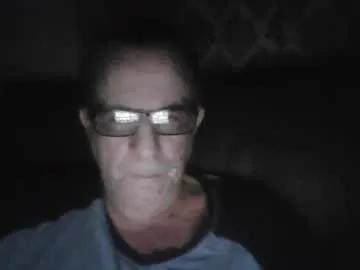 Freechat drthick1224 on Chaturbate