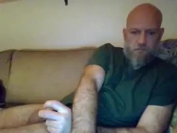 dutch_xp — Dick close-up [75 tokens remaining] #beard #uncut #bigdick #fatcock