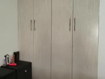 Chaturbate ebony_angelina is Private ebony_angelina — Get tits out #ebony #teen #smalltits #bigass #squirt