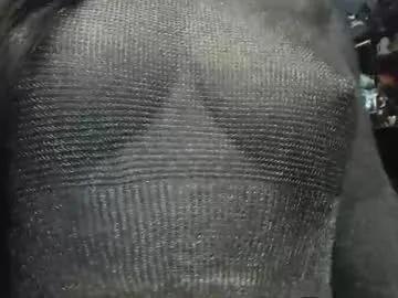 edgequeen69 on Chaturbate 