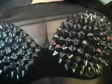 Chaturbate edgequeen69 is Freechat edgequeen69 — #joi #chastity #cuckolding #femdom #sph
