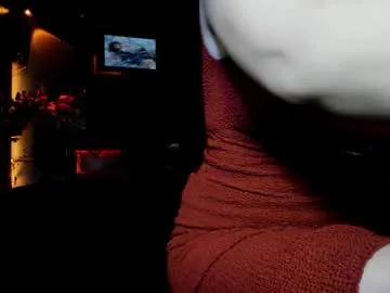 edgequeen69 on Chaturbate 