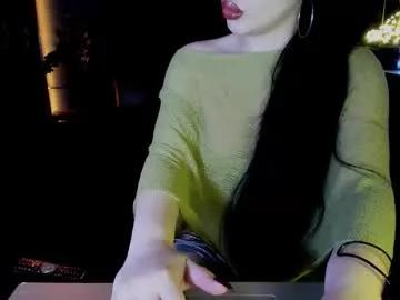 edgequeen69 on Chaturbate 
