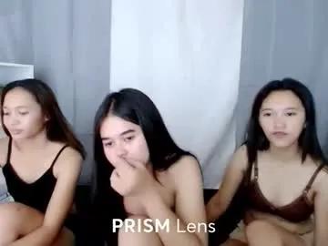 el_janex — Your new young pinay is now on fire~~~ Looking for serious relationship~~ #asian #tits #petite #squirt #pinay [2423 tokens remaining]