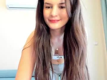 elaanna on Chaturbate 