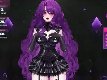 Chaturbate elisathebat is Freechat elisathebat — fav patterns 133/333 #mistress #findom #femdom #anime #hentai