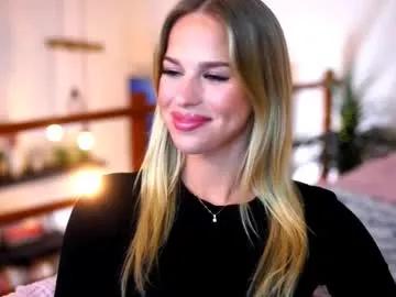 Chaturbate elister_alison is Private elister_alison — Lovense Lush on - Interactive Toy that vibrates with your Tips #lovense