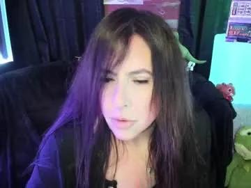 elle4you on Chaturbate 