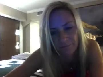 Chaturbate ellenv is Freechat ellenv — Ellenv's room party with us and don't be boring! we like #kinky shit. looking 4 #sugardaddy