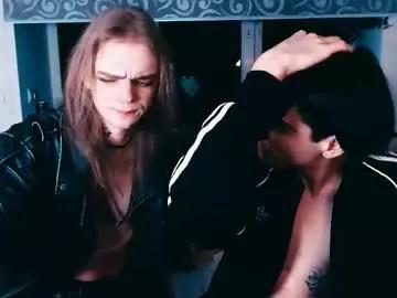 ellis_rin on Chaturbate 